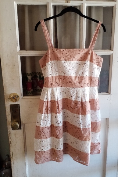 Loft - Picture 2 of 5